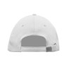 Casquette baseball 5 pans en polyester recyclé "SENGA"