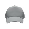 Casquette publicitaire réfléchissante 5 pans "RAYS"