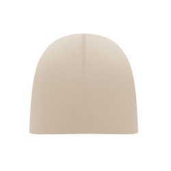 Bonnet publicitaire en coton "LIGHTY"