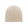 Bonnet publicitaire en coton "LIGHTY"
