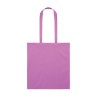 Sac shopping publicitaire en coton 180 gr/m2 "COTTONEL COLOUR ++"