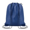 SHOOPET - petit sac à dos avec cordons en RPET SDHOOPET SHOOPET - petit sac à dos avec cordons en RPET SDHOOPET