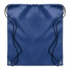 SHOOPET - petit sac à dos avec cordons en RPET SDHOOPET SHOOPET - petit sac à dos avec cordons en RPET SDHOOPET