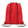 SHOOPET - petit sac à dos avec cordons en RPET SDHOOPET SHOOPET - petit sac à dos avec cordons en RPET SDHOOPET