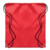 SHOOPET - petit sac à dos avec cordons en RPET SDHOOPET SHOOPET - petit sac à dos avec cordons en RPET SDHOOPET
