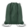 SHOOPET - petit sac à dos avec cordons en RPET SDHOOPET SHOOPET - petit sac à dos avec cordons en RPET SDHOOPET