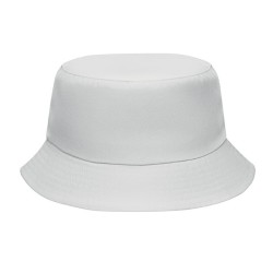 Bob personnalisable en polyester "EMMER"