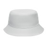 Bob personnalisable en polyester "EMMER"