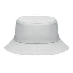 Bob personnalisable en polyester "EMMER"