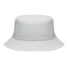 Bob personnalisable en polyester "EMMER"