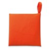 Gilet de sécurité adulte personnalisable  avec pochette VISIBLE
