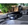 Lampe frontale publicitaire rechargeable "ELYDEE"