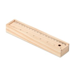 Ensemble de coloriage personnalisable "TODO SET"