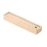 Ensemble de coloriage personnalisable "TODO SET"