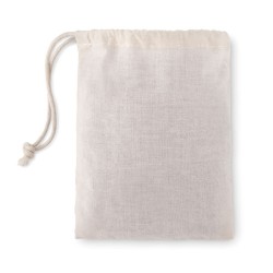 Casse-tête étoile en bois livré sous pochette personnalisable "STARNAT