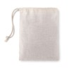 Casse-tête étoile en bois livré sous pochette personnalisable "STARNAT