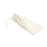 Puzzle cube en 3D avec pochette coton personnalisable "TRIKESNATS"