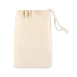 Set de 3 casse-tête en métal avec marquage sur la pochette THREENATS