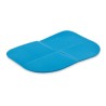 Coussin publicitaire de stade pliable "FALTBAR"