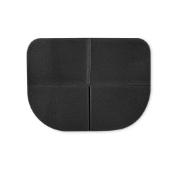Coussin publicitaire de stade pliable "FALTBAR"