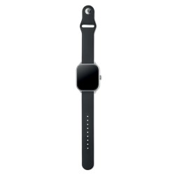 Montre personnalisable connectée "IRTO"