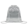 Fouta et sac à dos personnalisables en 100% recyclé "HAMMA"