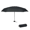 Parapluie publicitaire tempête pliable "PORTLAND"