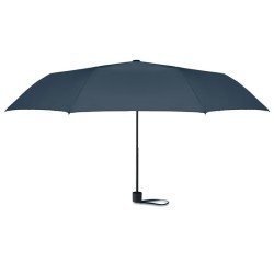 Parapluie pliable et tote bag personnalisables "SEATLE"