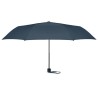 Parapluie pliable et tote bag personnalisables "SEATLE"