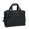 Sac de voyage à main publicitaire éco-conçu "ONBAG"