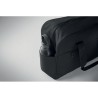 Sac de voyage à main publicitaire éco-conçu "ONBAG"