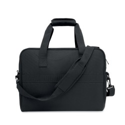 Sac de voyage à main publicitaire éco-conçu "ONBAG"
