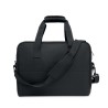 Sac de voyage à main publicitaire éco-conçu "ONBAG"