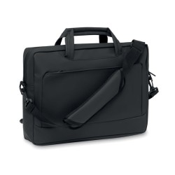 Sacoche pour ordinateur 15" personnalisable "LONDON"