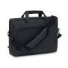 Sacoche pour ordinateur 15" personnalisable "LONDON"