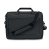 Sacoche pour ordinateur 15" personnalisable "LONDON"