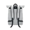 Sac à dos enroulable pour ordinateur 15" personnalisable "IREA"