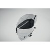 Sac à dos enroulable pour ordinateur 15" personnalisable "IREA"