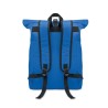 Sac à dos enroulable pour ordinateur 15" personnalisable "IREA" Sac à dos enroulable pour ordinateur 15" personnalisable "IREA"