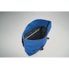 Sac à dos enroulable pour ordinateur 15" personnalisable "IREA" Sac à dos enroulable pour ordinateur 15" personnalisable "IREA"