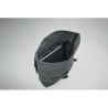 Sac à dos enroulable pour ordinateur 15" personnalisable "IREA" Sac à dos enroulable pour ordinateur 15" personnalisable "IREA"