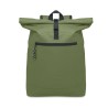 Sac à dos enroulable pour ordinateur 15" personnalisable "IREA" Sac à dos enroulable pour ordinateur 15" personnalisable "IREA"