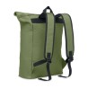 Sac à dos enroulable pour ordinateur 15" personnalisable "IREA" Sac à dos enroulable pour ordinateur 15" personnalisable "IREA"