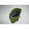 Sac à dos enroulable pour ordinateur 15" personnalisable "IREA" Sac à dos enroulable pour ordinateur 15" personnalisable "IREA"