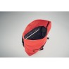 Sac à dos enroulable pour ordinateur 15" personnalisable "IREA" Sac à dos enroulable pour ordinateur 15" personnalisable "IREA"