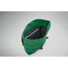 Sac à dos enroulable pour ordinateur 15" personnalisable "IREA" Sac à dos enroulable pour ordinateur 15" personnalisable "IREA"