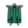 Sac à dos enroulable pour ordinateur 15" personnalisable "IREA" Sac à dos enroulable pour ordinateur 15" personnalisable "IREA"
