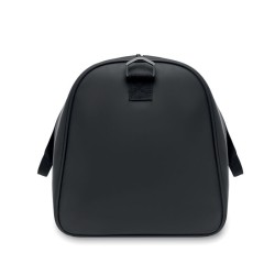 Sac de sport personnalisable en PU "CAMP"