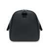 Sac de sport personnalisable en PU "CAMP"