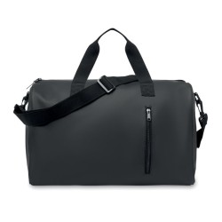 Sac de sport personnalisable en PU "CAMP"